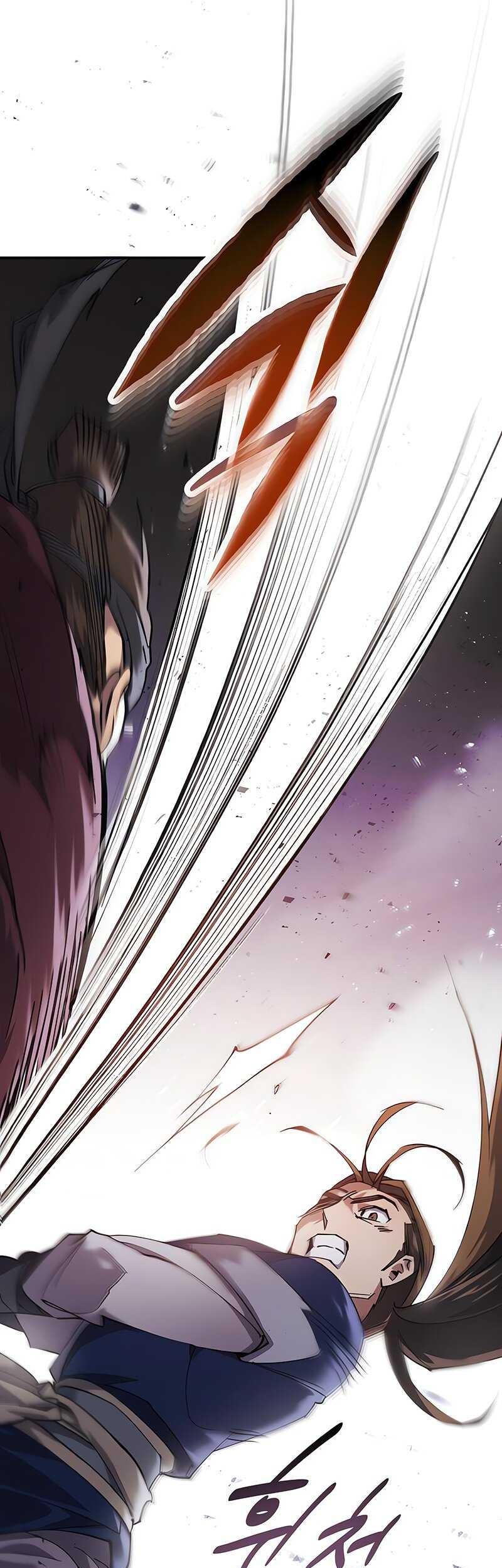 The Heavenly Demon Wants a Quiet Life Chapter 16 - halaman 6