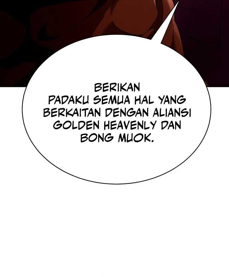 The Heavenly Demon Wants a Quiet Life Chapter 16 - halaman 69