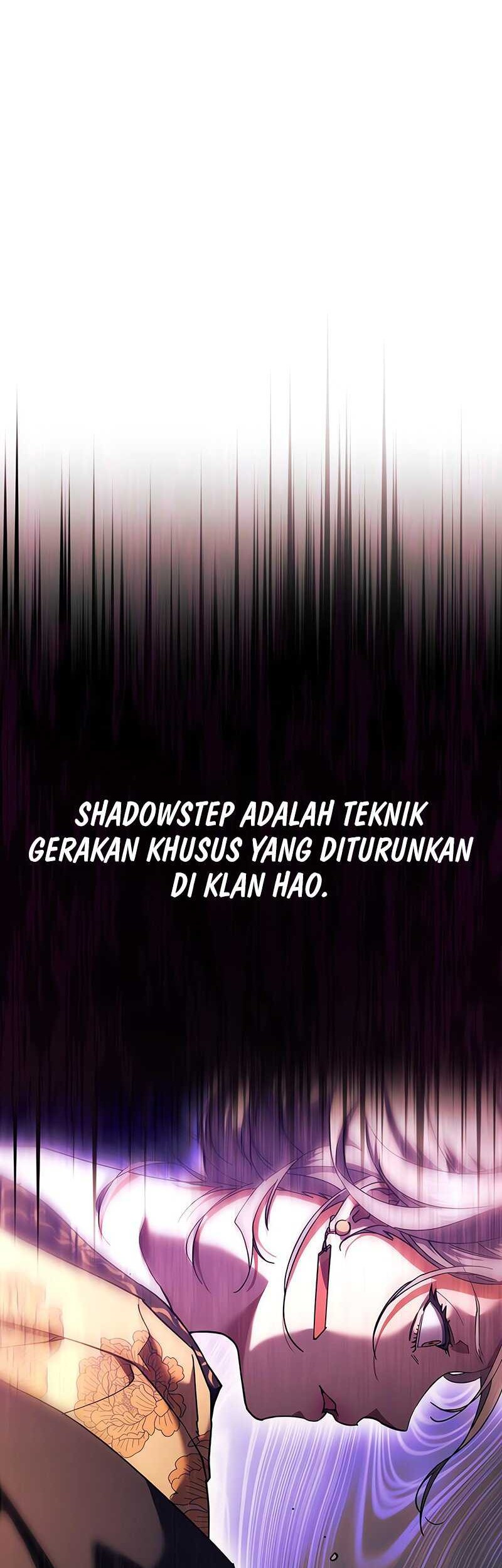The Heavenly Demon Wants a Quiet Life Chapter 16 - halaman 75
