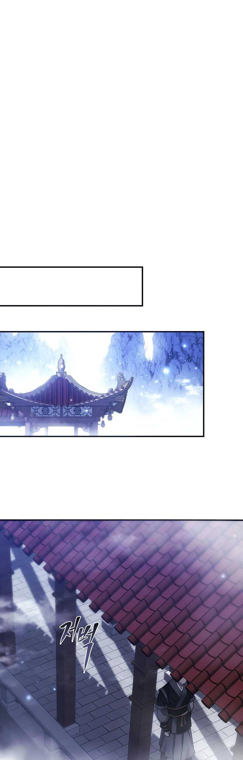 The Heavenly Demon Wants a Quiet Life Chapter 16 - halaman 79