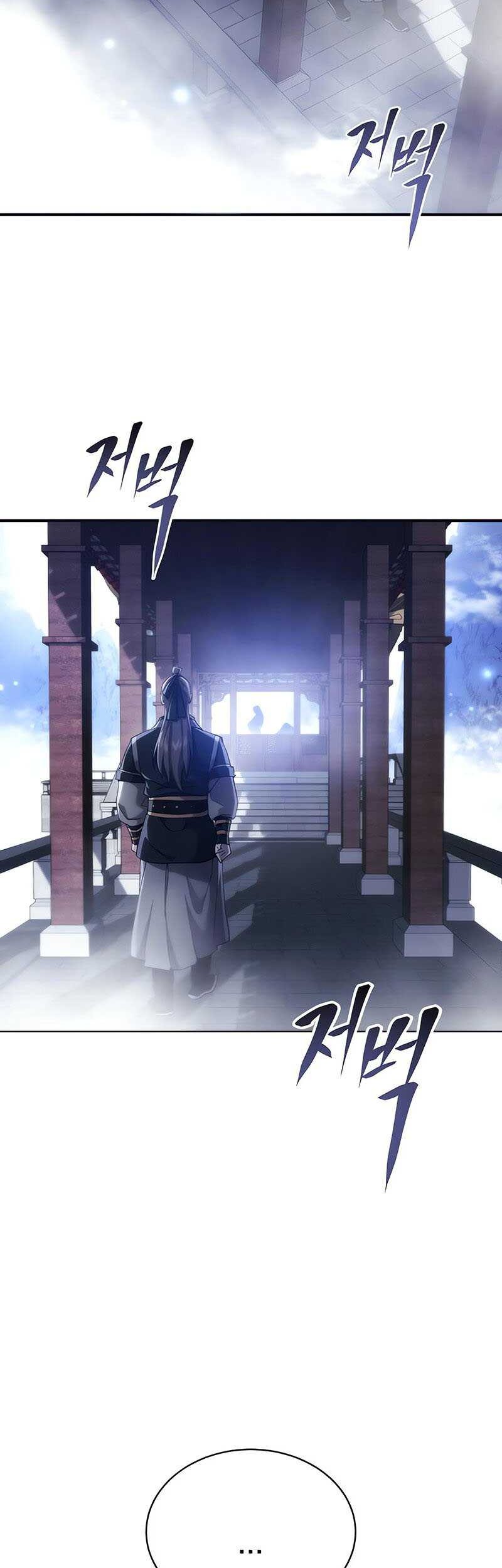 The Heavenly Demon Wants a Quiet Life Chapter 16 - halaman 80