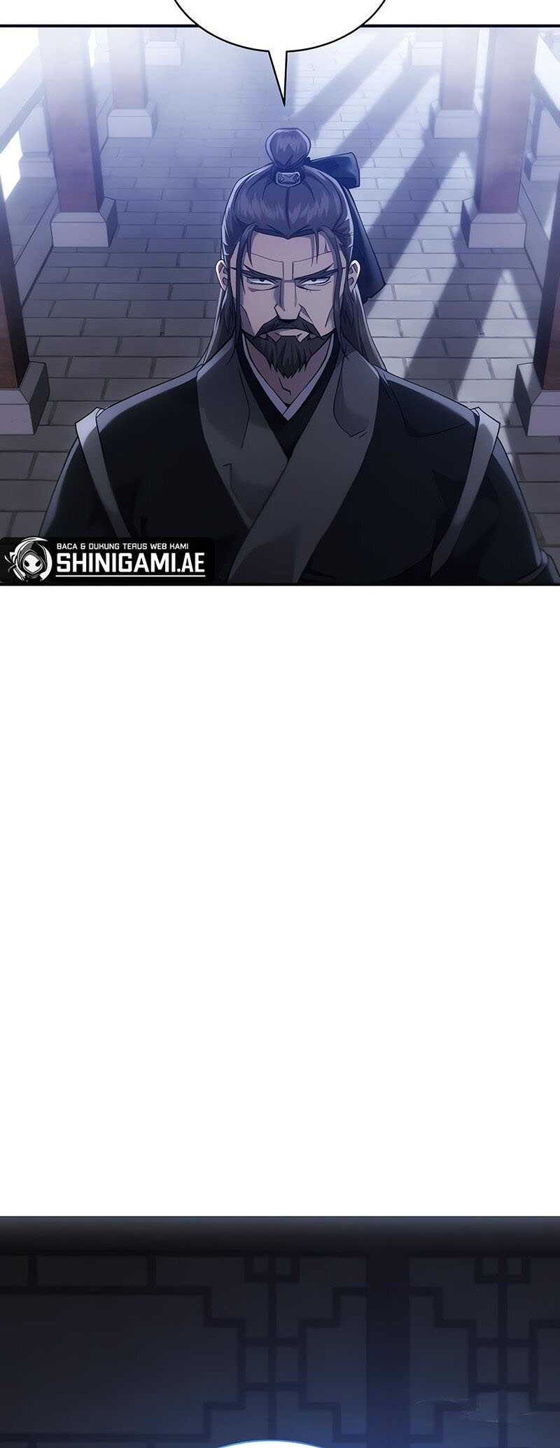 The Heavenly Demon Wants a Quiet Life Chapter 16 - halaman 81