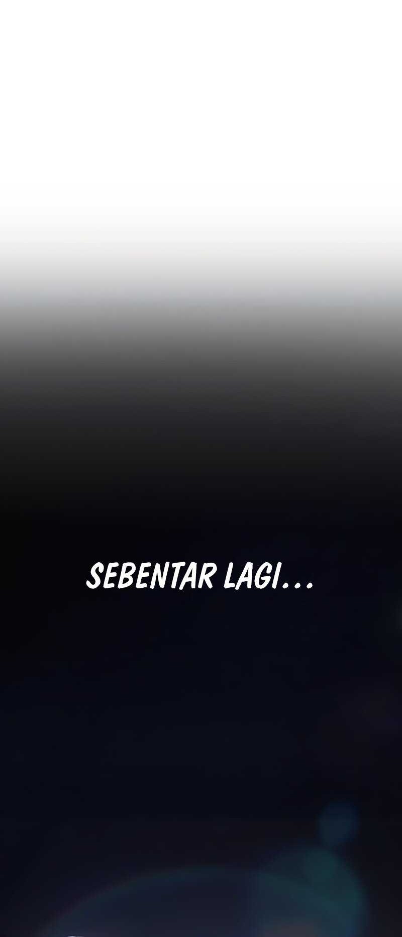 The Heavenly Demon Wants a Quiet Life Chapter 16 - halaman 89