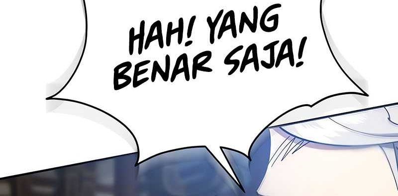 The Heavenly Demon Wants a Quiet Life Chapter 17 - halaman 20