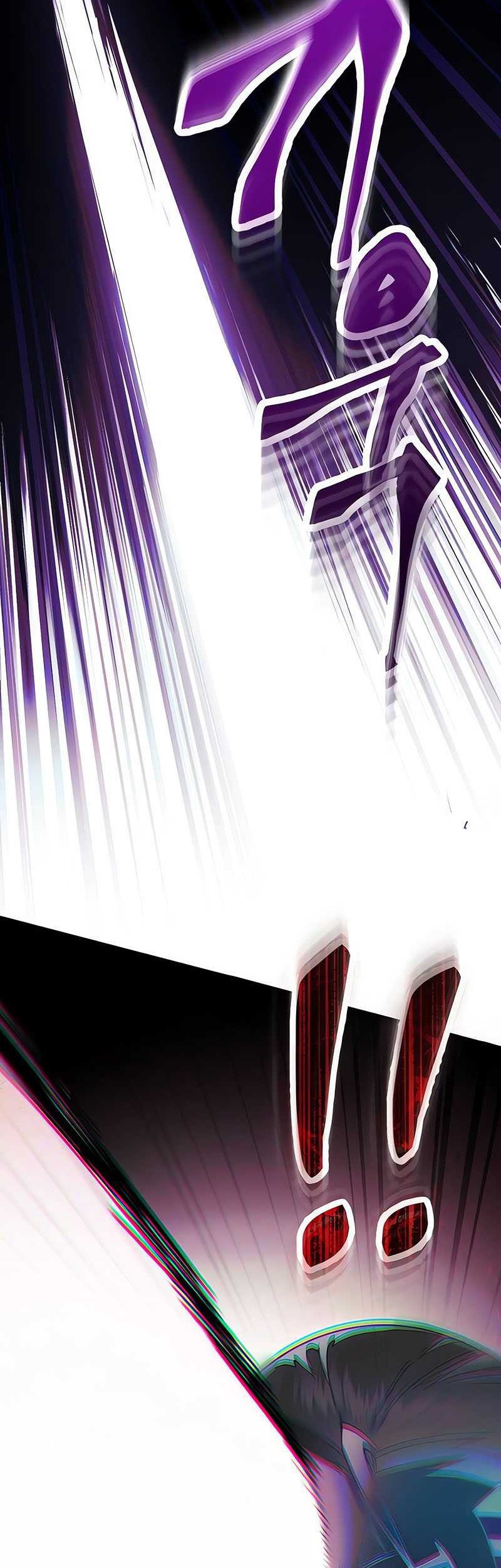 The Heavenly Demon Wants a Quiet Life Chapter 17 - halaman 58