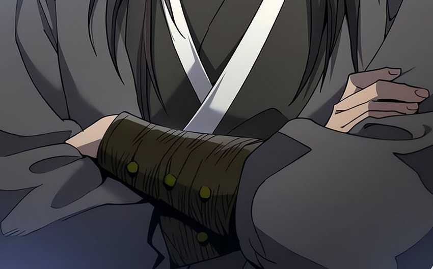 The Heavenly Demon Wants a Quiet Life Chapter 18 - halaman 23