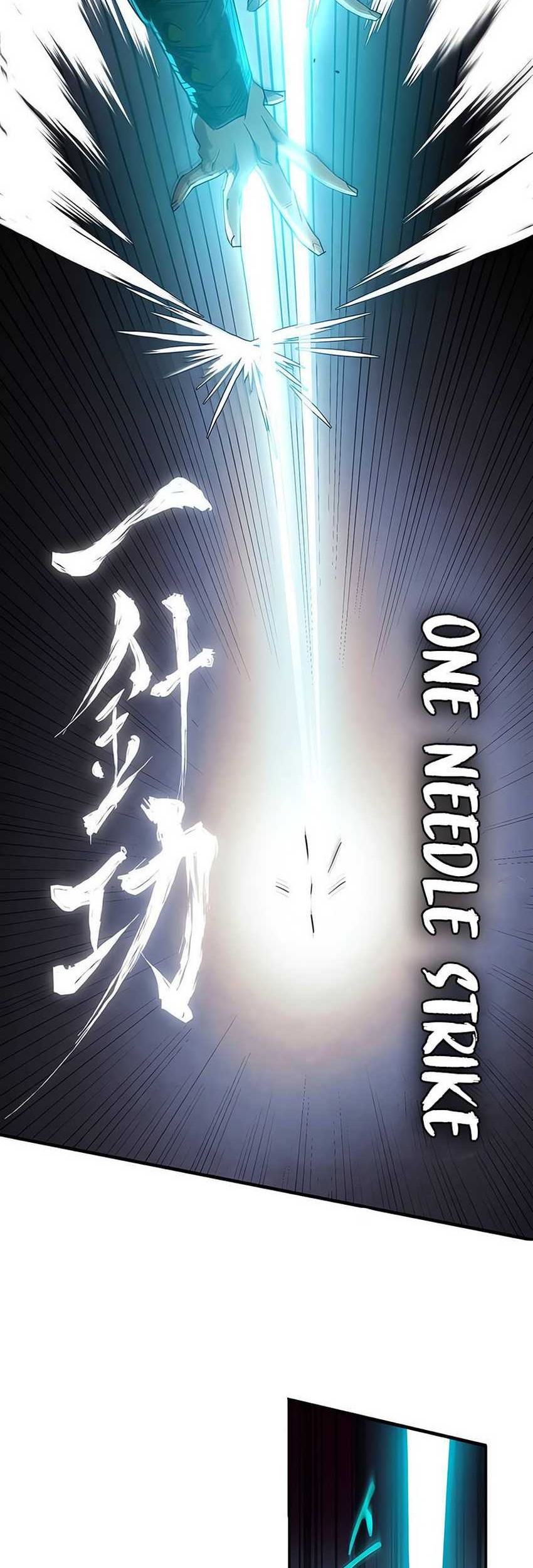 The Heavenly Demon Wants a Quiet Life Chapter 18 - halaman 41