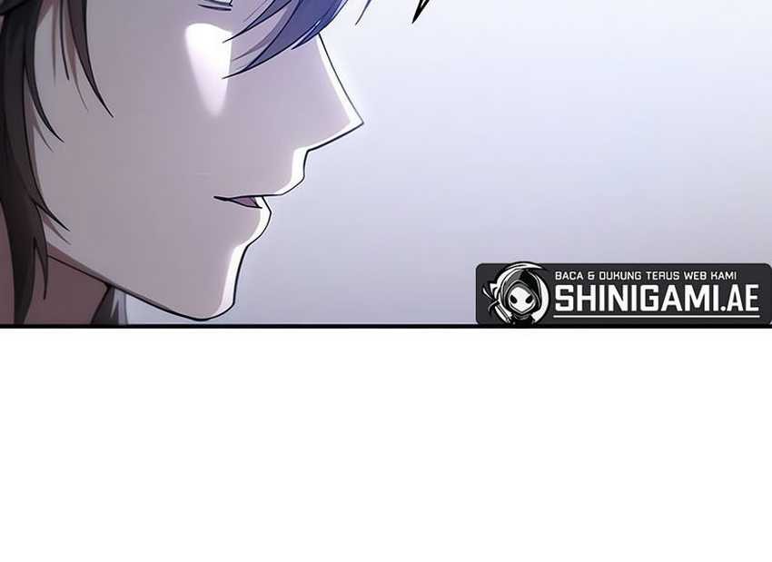 The Heavenly Demon Wants a Quiet Life Chapter 18 - halaman 44