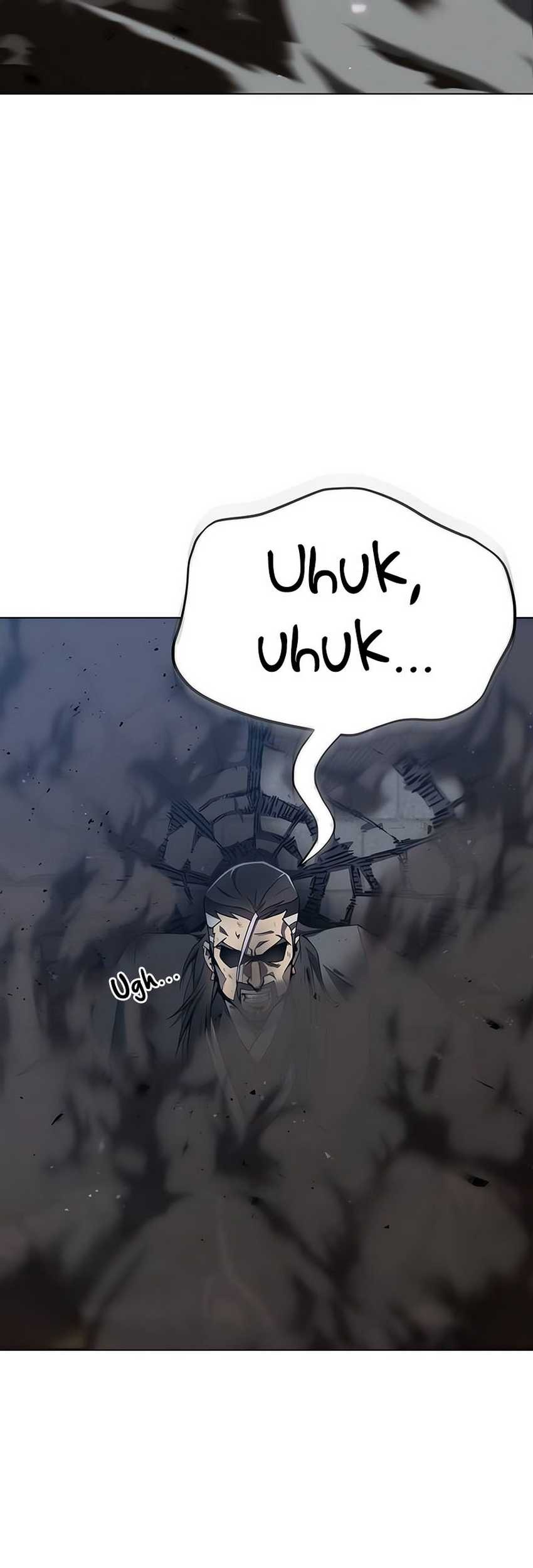 The Heavenly Demon Wants a Quiet Life Chapter 18 - halaman 55