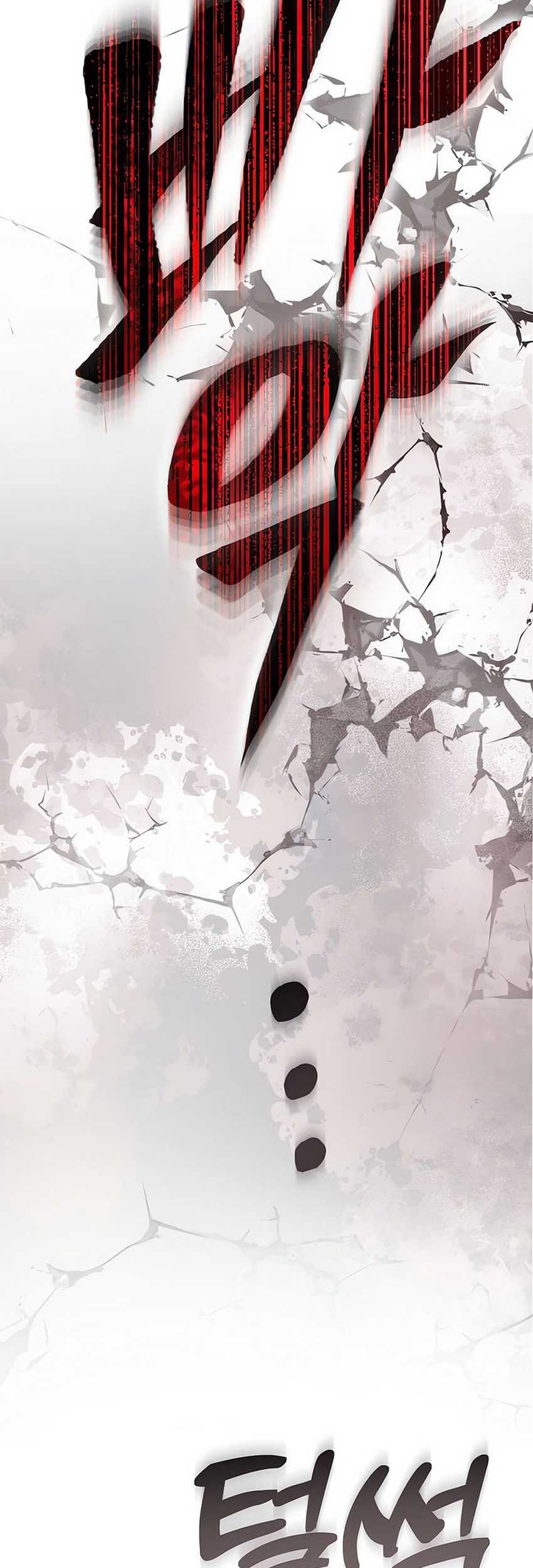 The Heavenly Demon Wants a Quiet Life Chapter 18 - halaman 63
