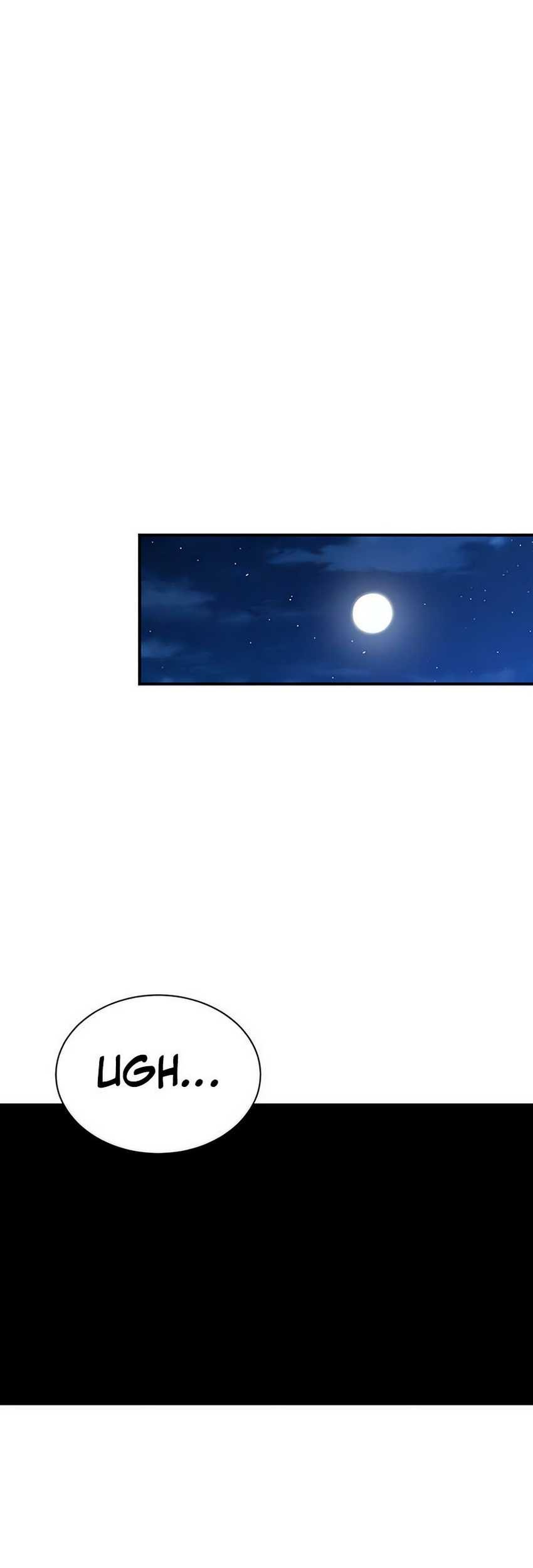 The Heavenly Demon Wants a Quiet Life Chapter 18 - halaman 65