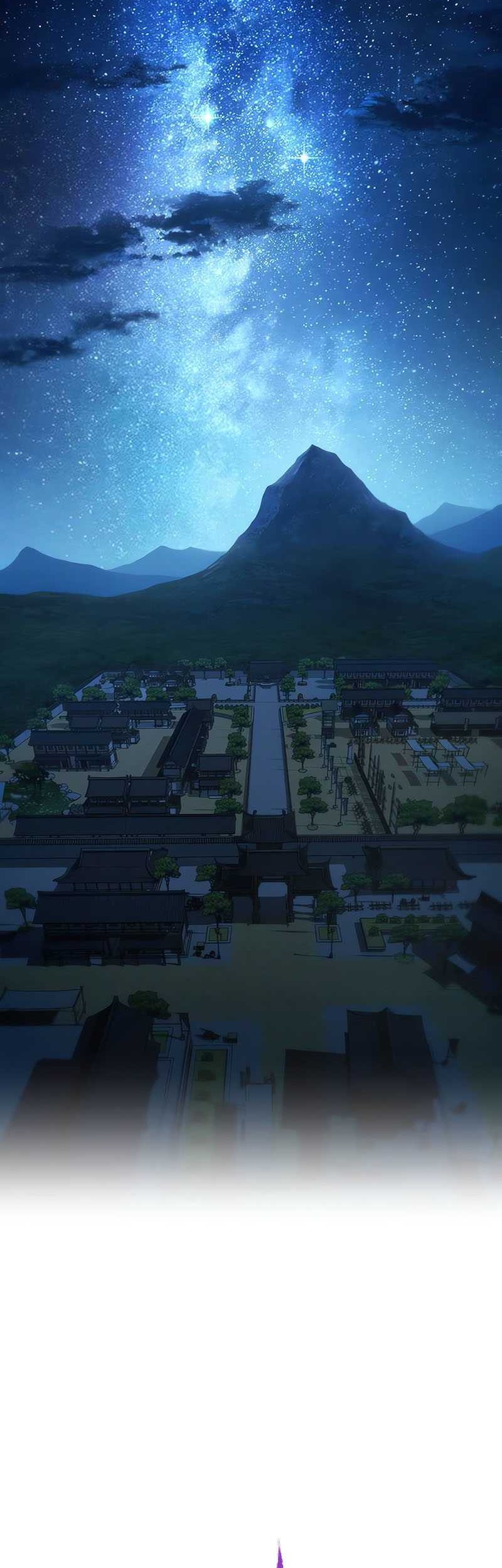 The Heavenly Demon Wants a Quiet Life Chapter 19 - halaman 19