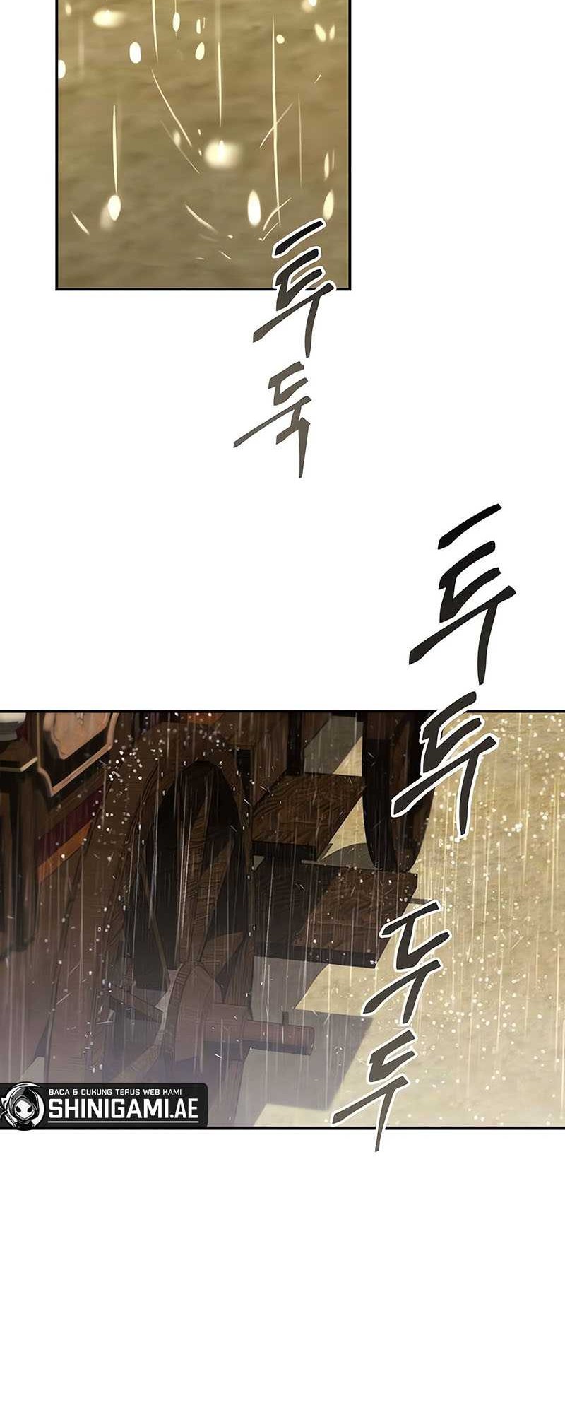 The Heavenly Demon Wants a Quiet Life Chapter 19 - halaman 50