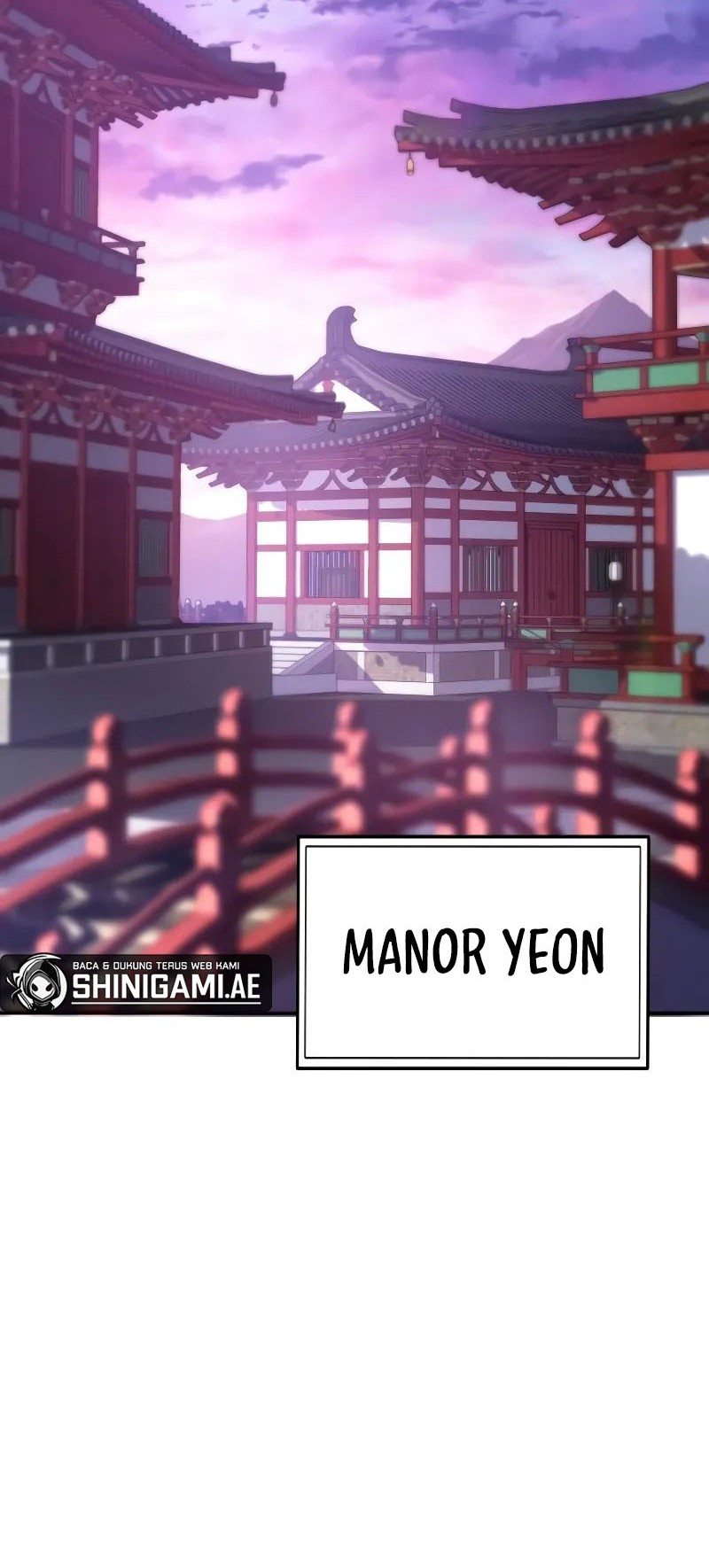 The Heavenly Demon Wants a Quiet Life Chapter 2 - halaman 52