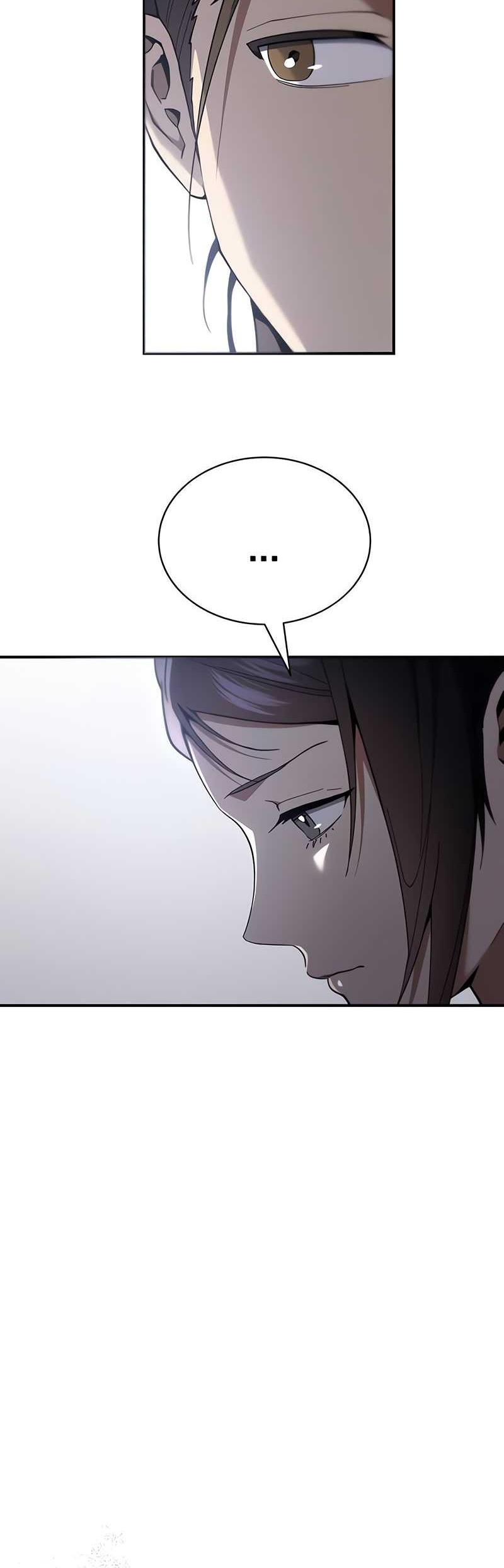 The Heavenly Demon Wants a Quiet Life Chapter 20 - halaman 18