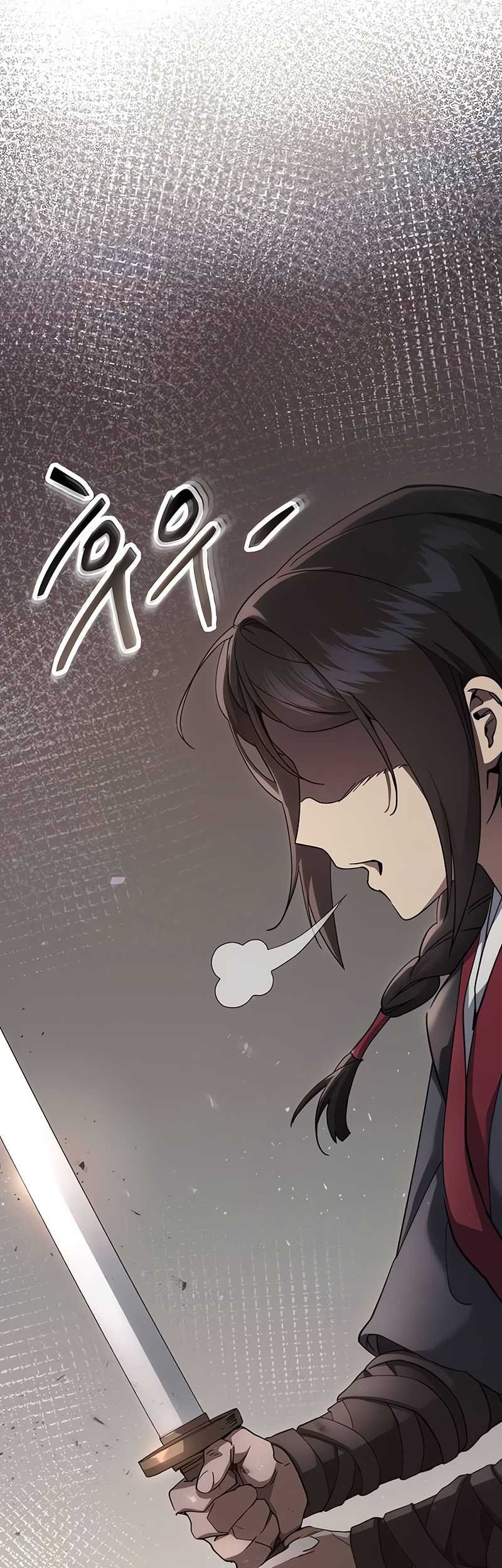 The Heavenly Demon Wants a Quiet Life Chapter 20 - halaman 27