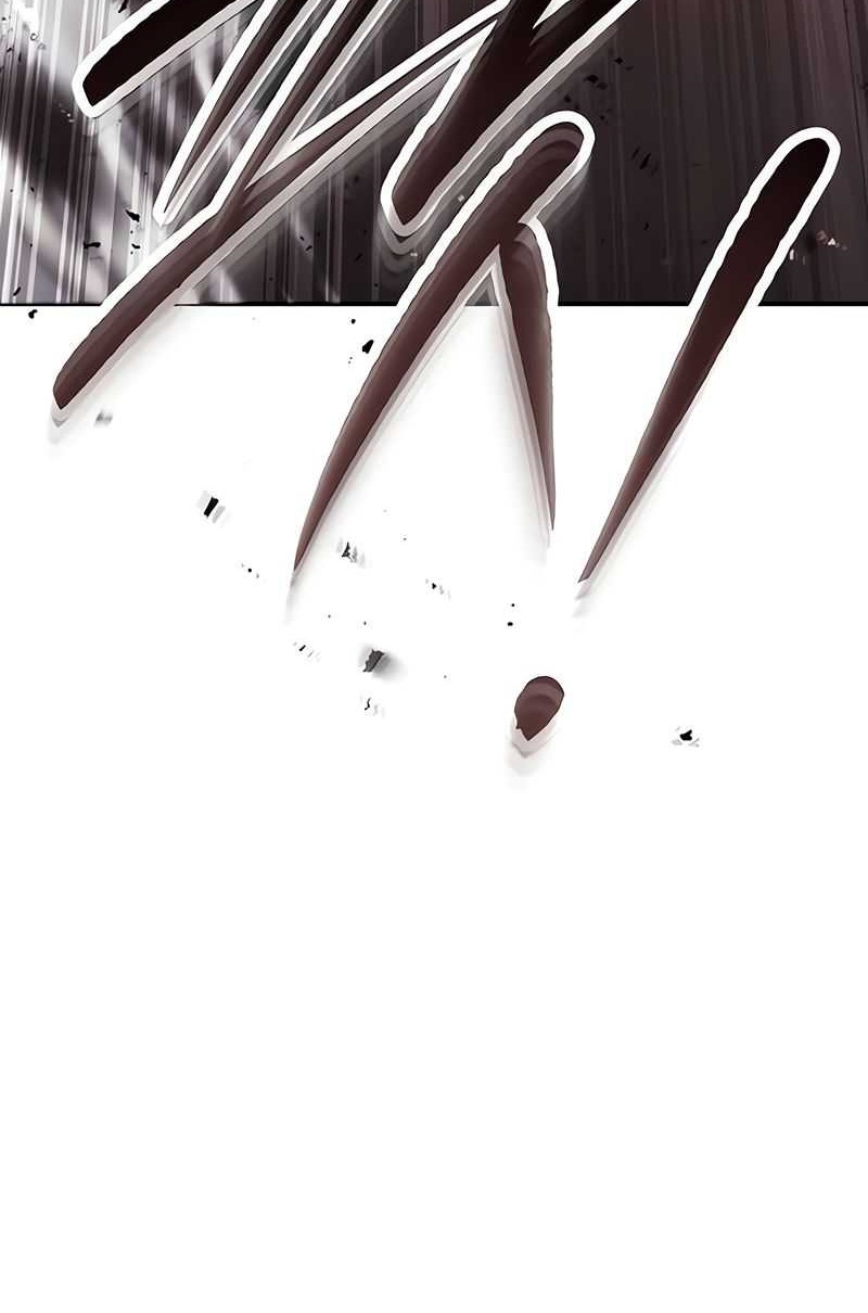 The Heavenly Demon Wants a Quiet Life Chapter 20 - halaman 30