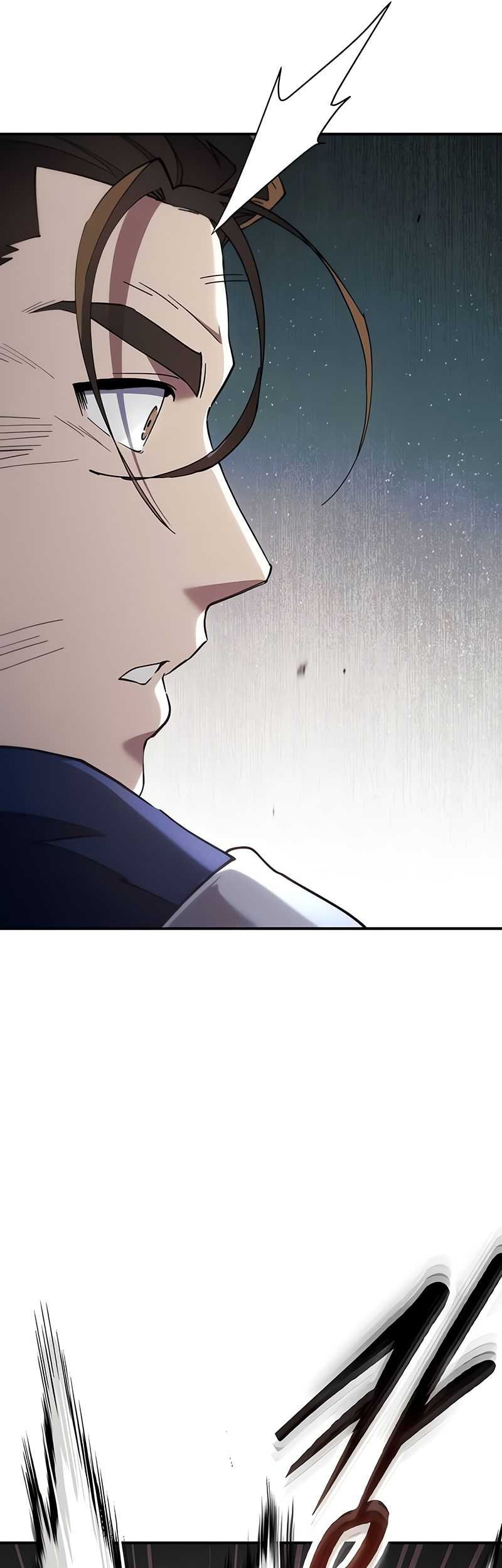 The Heavenly Demon Wants a Quiet Life Chapter 20 - halaman 31