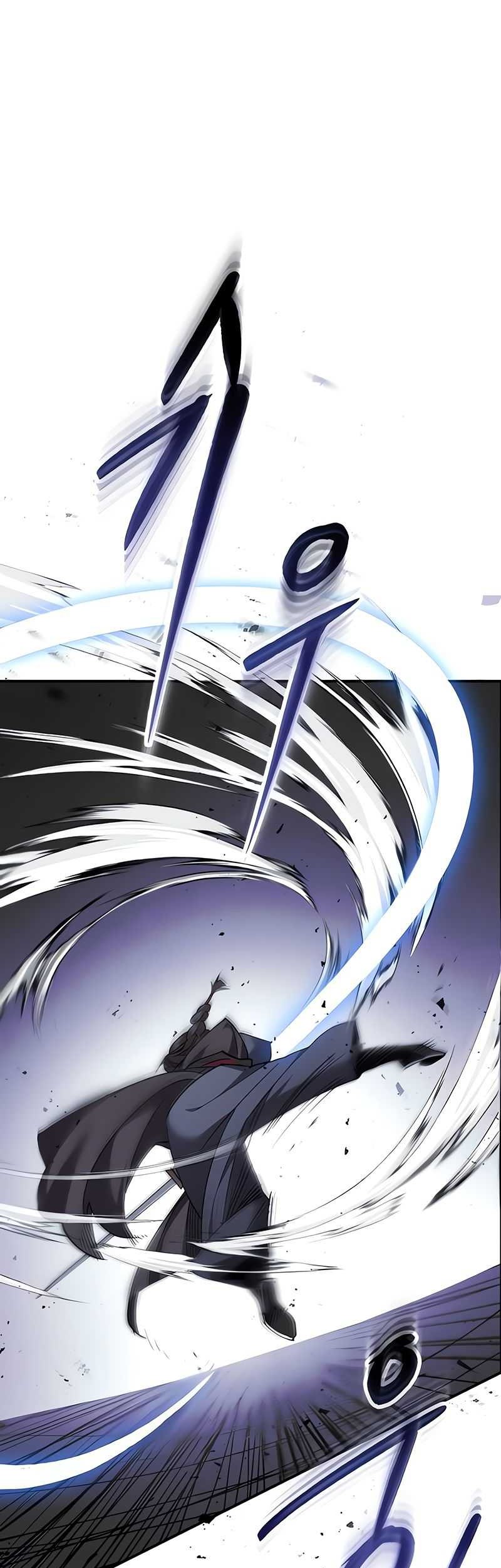 The Heavenly Demon Wants a Quiet Life Chapter 20 - halaman 53