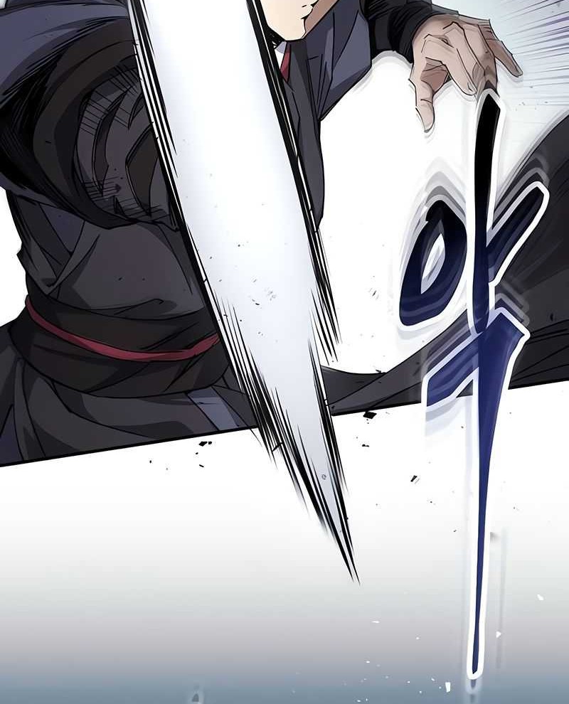 The Heavenly Demon Wants a Quiet Life Chapter 20 - halaman 58