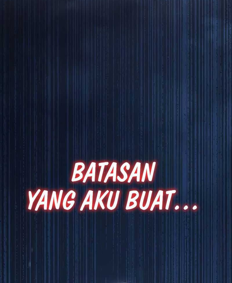 The Heavenly Demon Wants a Quiet Life Chapter 20 - halaman 66