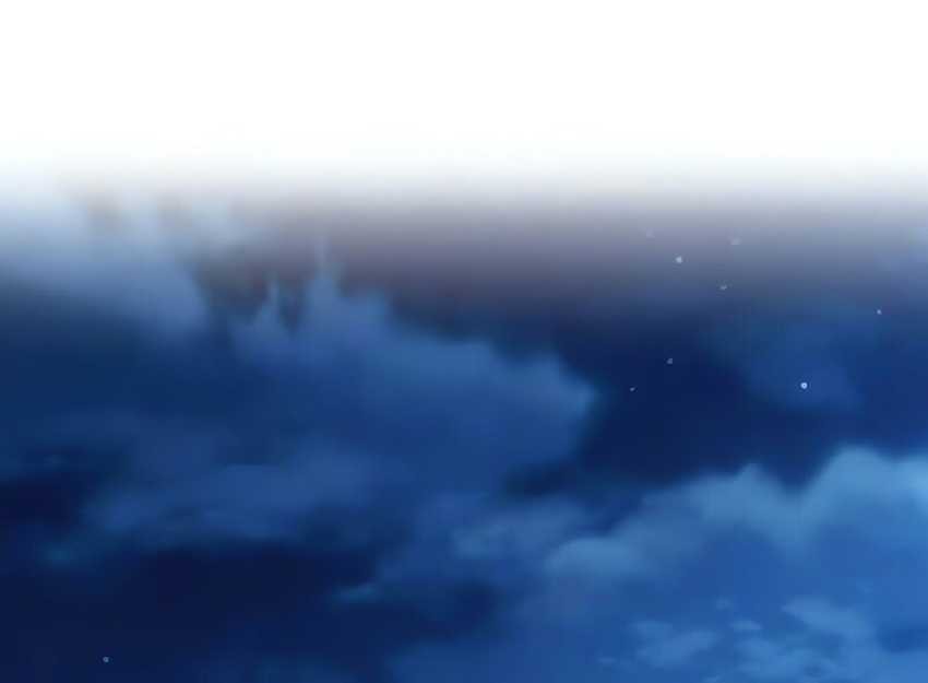 The Heavenly Demon Wants a Quiet Life Chapter 21 - halaman 19
