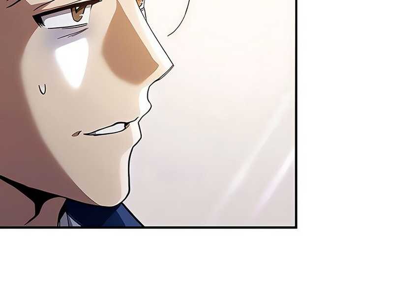 The Heavenly Demon Wants a Quiet Life Chapter 21 - halaman 29