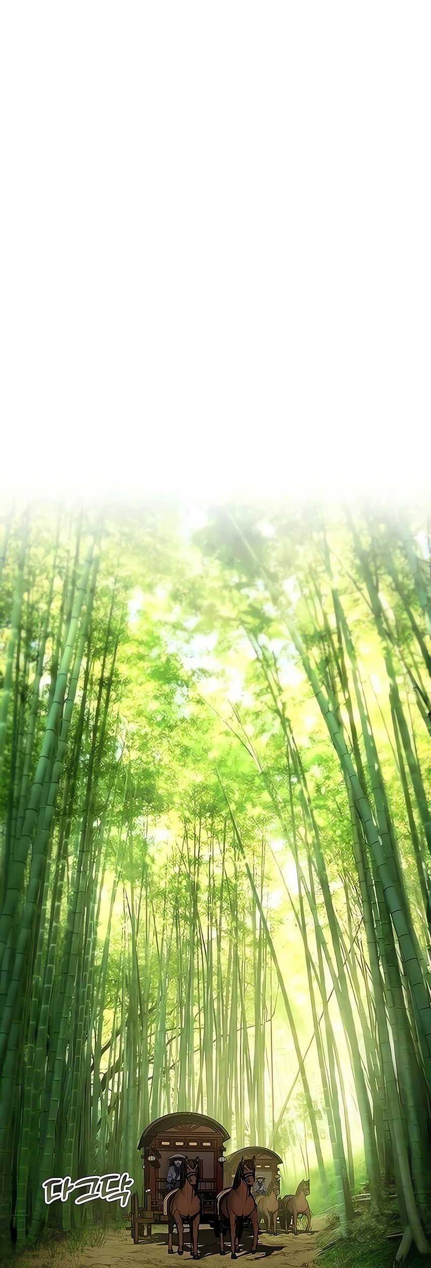 The Heavenly Demon Wants a Quiet Life Chapter 21 - halaman 37