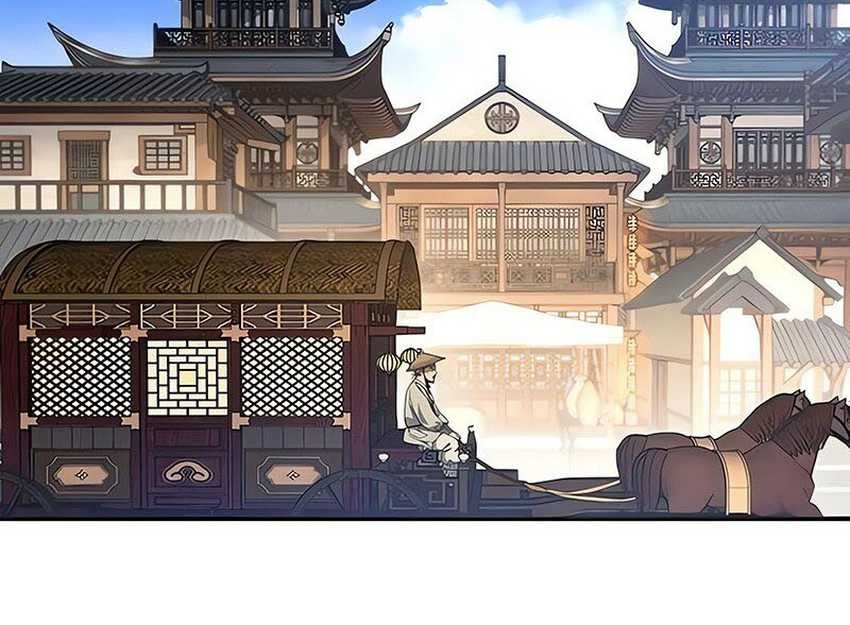 The Heavenly Demon Wants a Quiet Life Chapter 21 - halaman 49