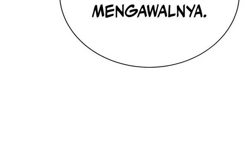 The Heavenly Demon Wants a Quiet Life Chapter 21 - halaman 58