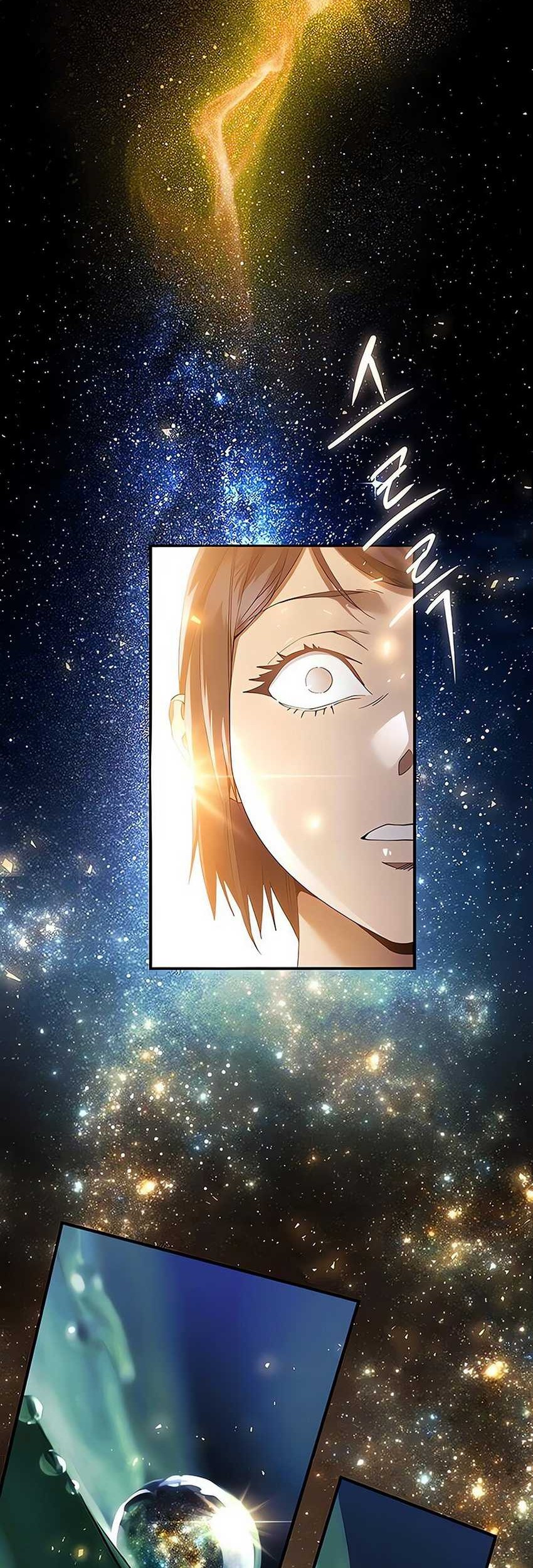 The Heavenly Demon Wants a Quiet Life Chapter 21 - halaman 6