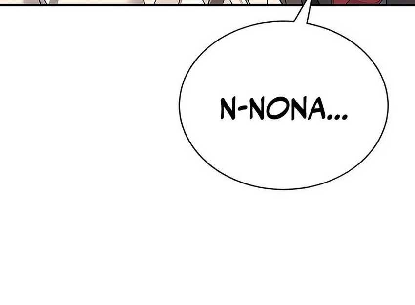The Heavenly Demon Wants a Quiet Life Chapter 21 - halaman 76