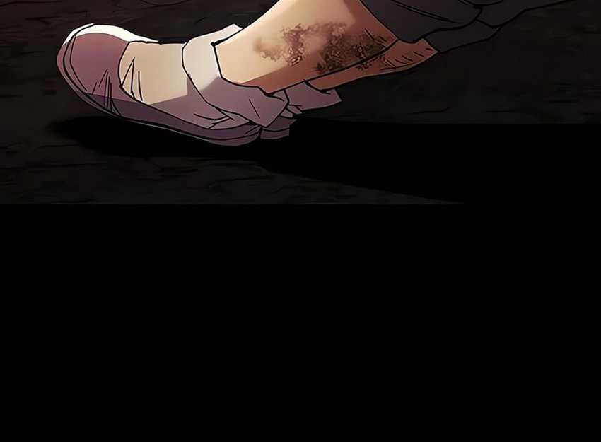 The Heavenly Demon Wants a Quiet Life Chapter 21 - halaman 86
