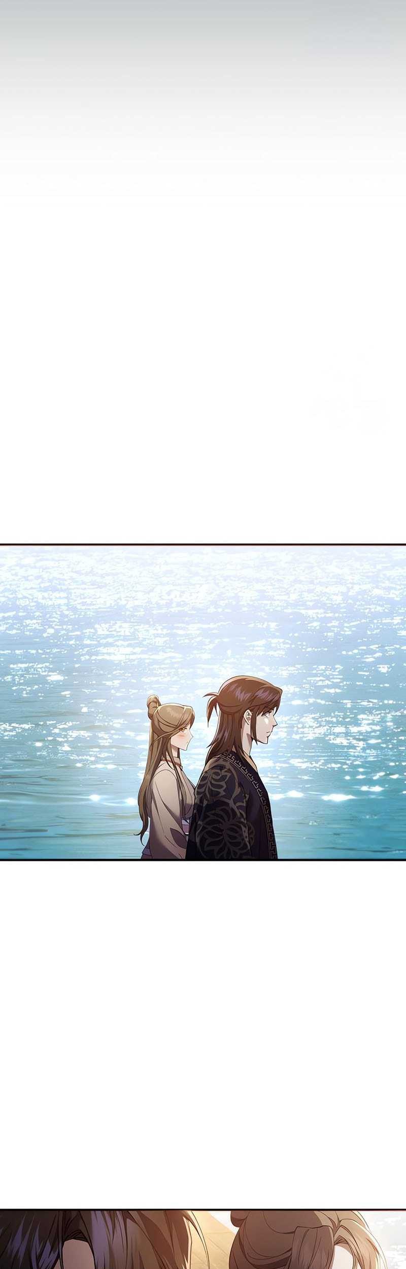 The Heavenly Demon Wants a Quiet Life Chapter 22 - halaman 10