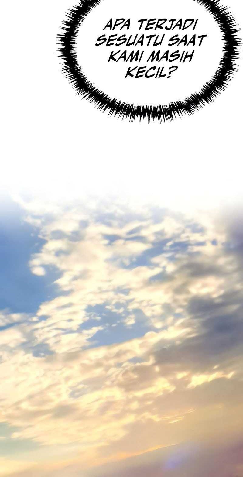The Heavenly Demon Wants a Quiet Life Chapter 22 - halaman 13
