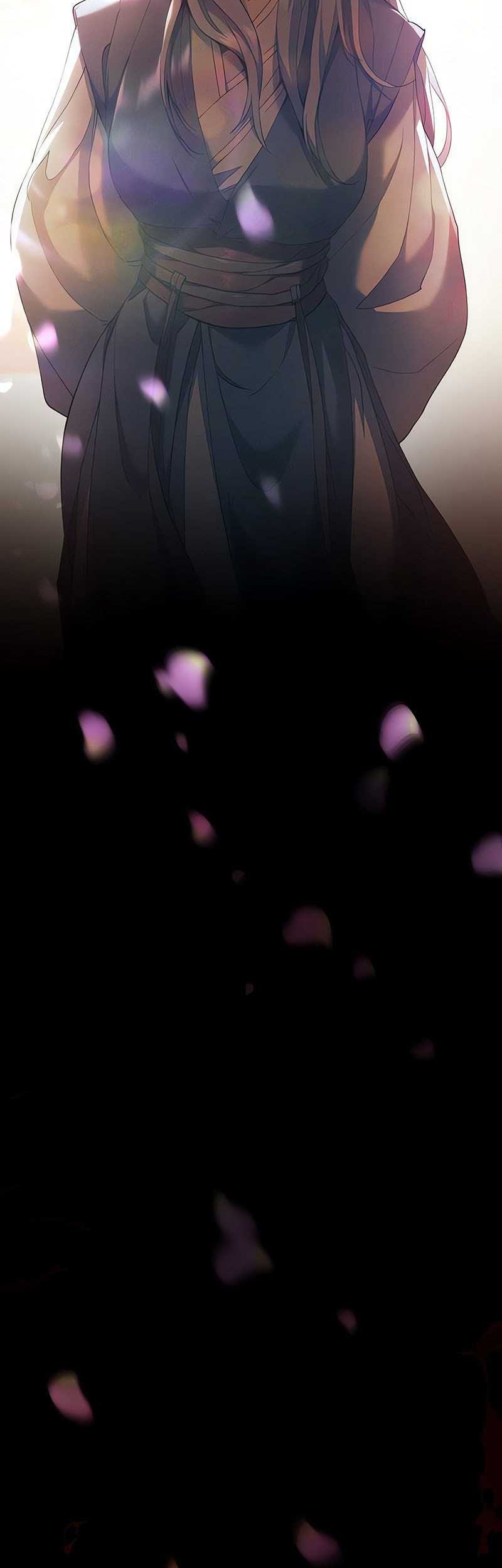 The Heavenly Demon Wants a Quiet Life Chapter 22 - halaman 19