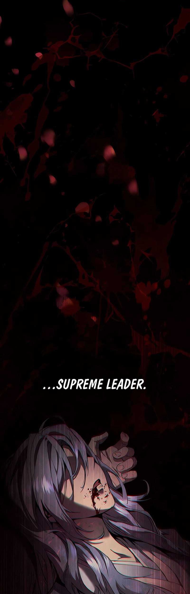 The Heavenly Demon Wants a Quiet Life Chapter 22 - halaman 20
