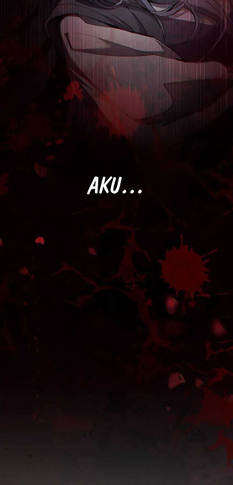 The Heavenly Demon Wants a Quiet Life Chapter 22 - halaman 21