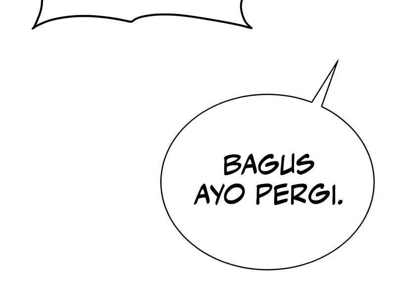 The Heavenly Demon Wants a Quiet Life Chapter 22 - halaman 5