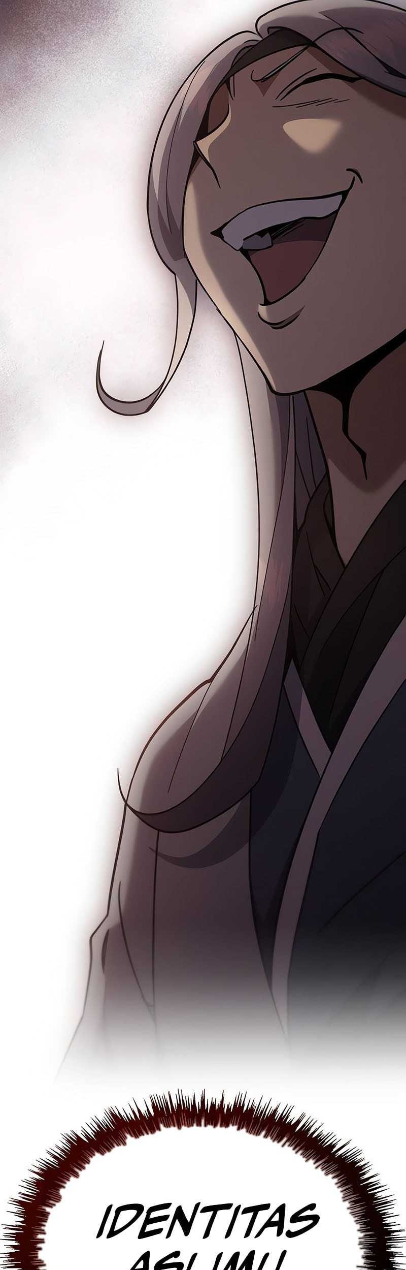 The Heavenly Demon Wants a Quiet Life Chapter 22 - halaman 50