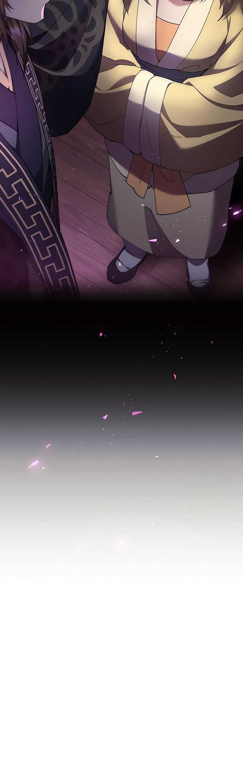 The Heavenly Demon Wants a Quiet Life Chapter 22 - halaman 68