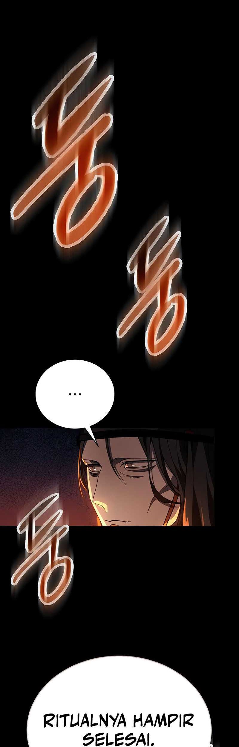 The Heavenly Demon Wants a Quiet Life Chapter 23 - halaman 14