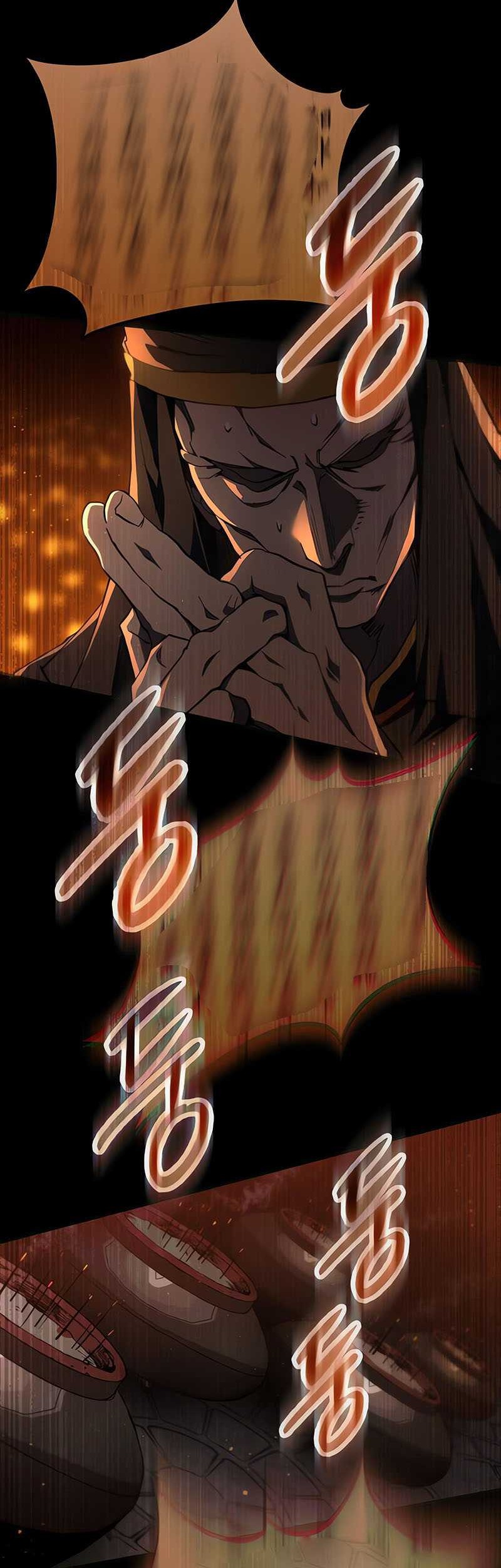 The Heavenly Demon Wants a Quiet Life Chapter 23 - halaman 16