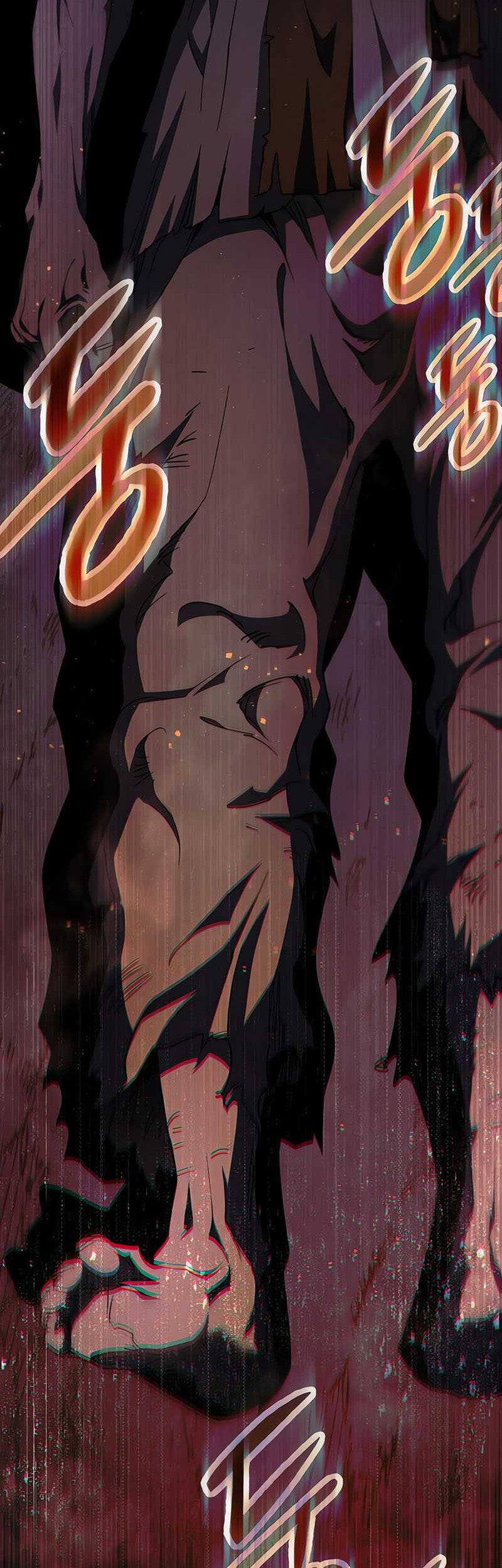 The Heavenly Demon Wants a Quiet Life Chapter 23 - halaman 18