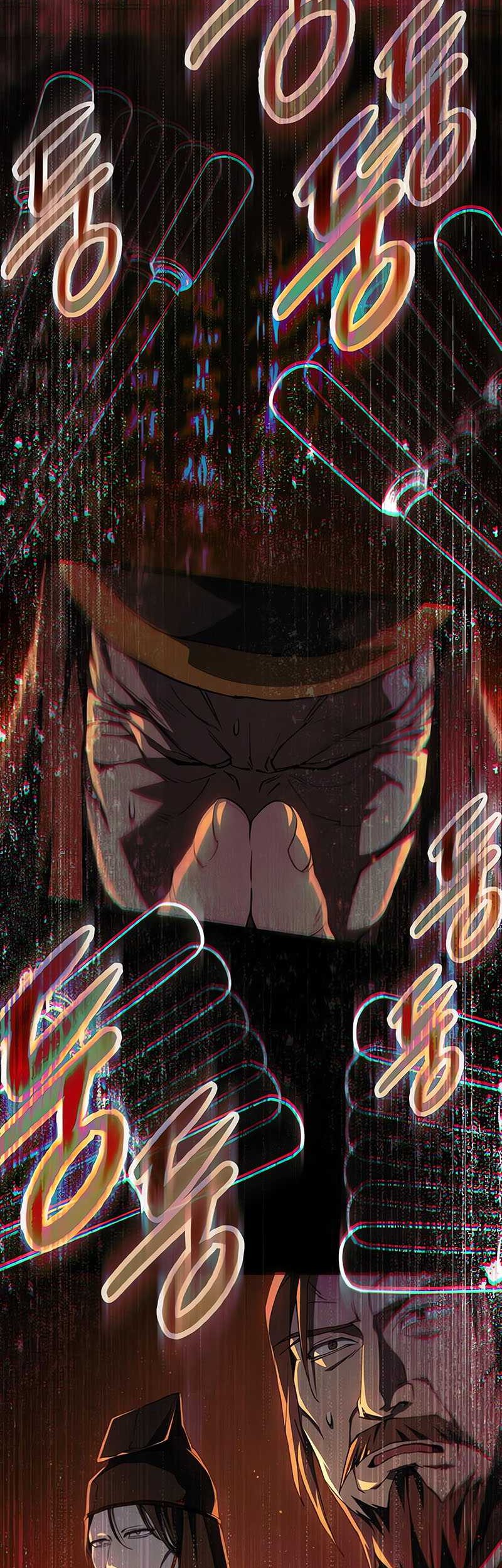 The Heavenly Demon Wants a Quiet Life Chapter 23 - halaman 19