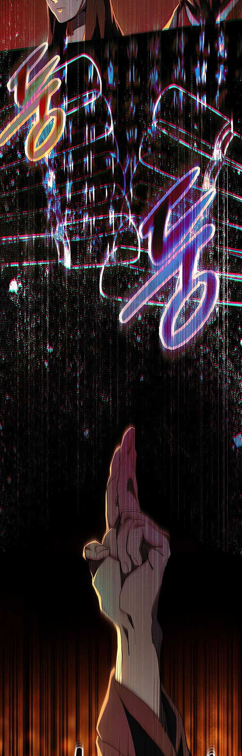 The Heavenly Demon Wants a Quiet Life Chapter 23 - halaman 20