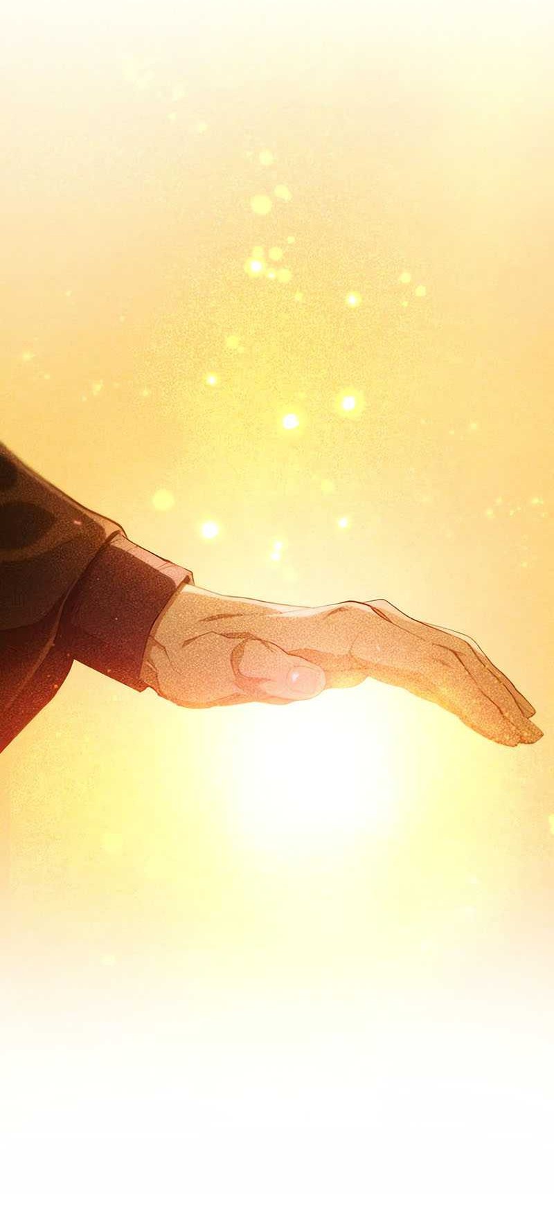 The Heavenly Demon Wants a Quiet Life Chapter 23 - halaman 45