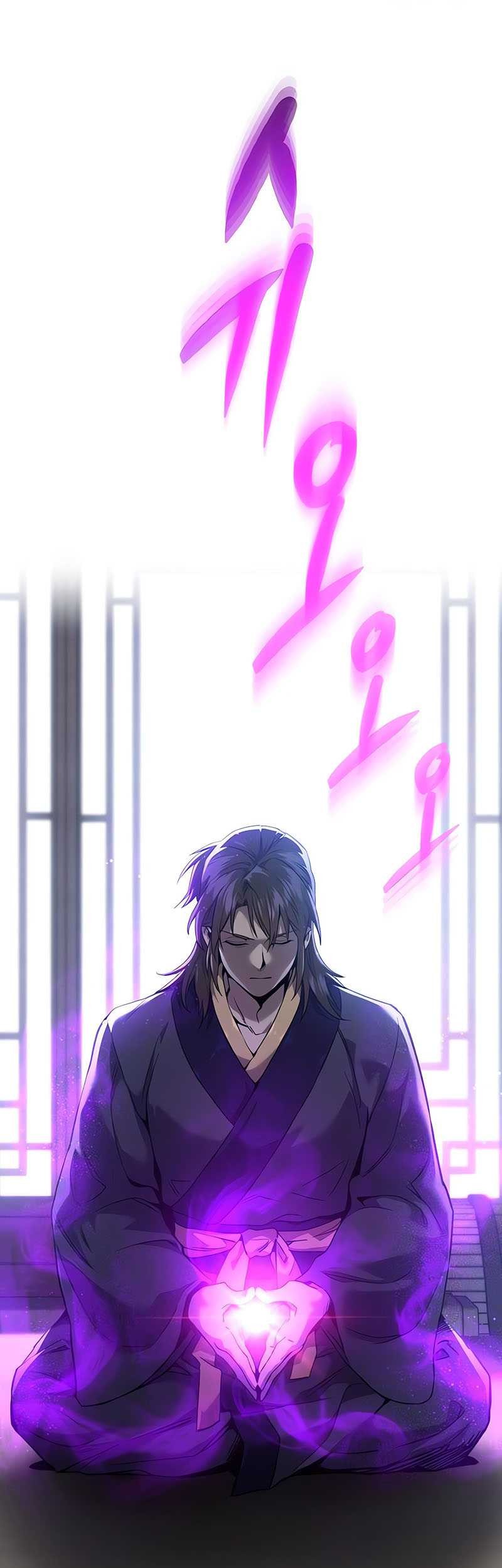 The Heavenly Demon Wants a Quiet Life Chapter 23 - halaman 50