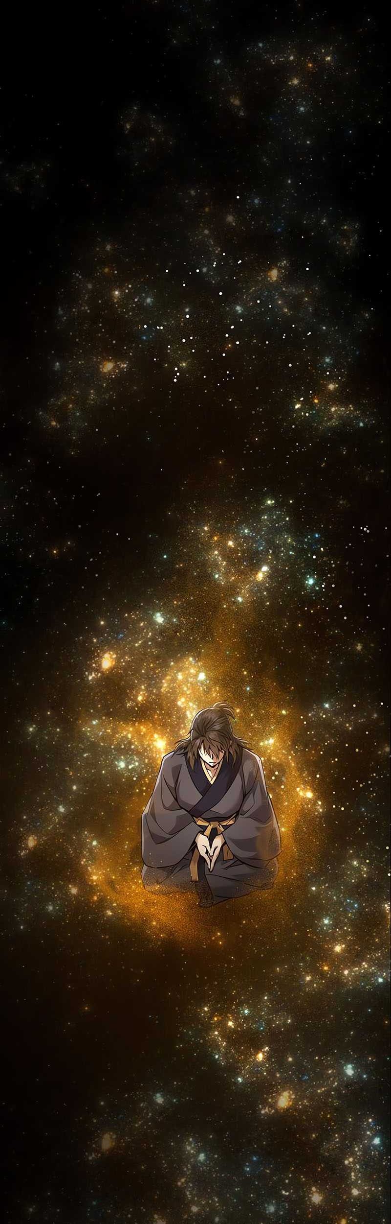 The Heavenly Demon Wants a Quiet Life Chapter 23 - halaman 56