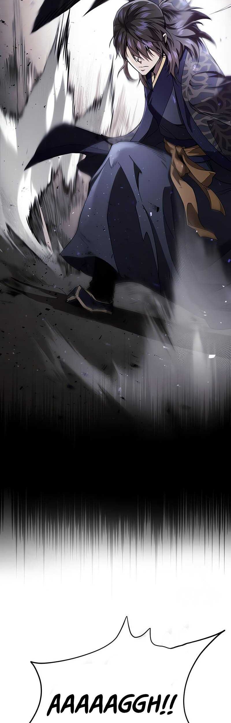 The Heavenly Demon Wants a Quiet Life Chapter 24 - halaman 26